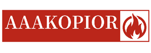 Schweiziska Klockor Kopior Sverige, Billigaste Rolex Kopia, Replika Huset